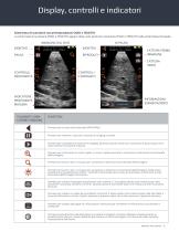 MANUALE PER L’UTENTE-9