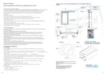 Catalogo Hospital Division 2025 - 10