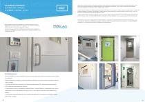 Catalogo Hospital Division 2025 - 11