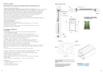 Catalogo Hospital Division 2025 - 13