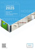 Catalogo Hospital Division 2025 - 1