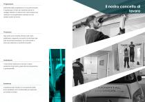 Catalogo Hospital Division 2025 - 2
