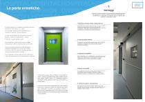 Catalogo Hospital Division 2025 - 4