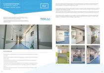 Catalogo Hospital Division 2025 - 6