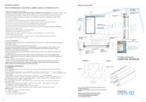 Catalogo Hospital Division 2025 - 8
