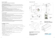 Catalogo Hospital Division 2025 - 9