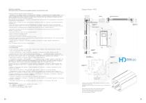 Hospital division 2026-11