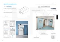 Hospital division 2026-5