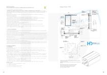Hospital division 2026-8