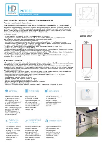 PSTE60