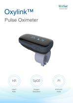 Remote Oxylink