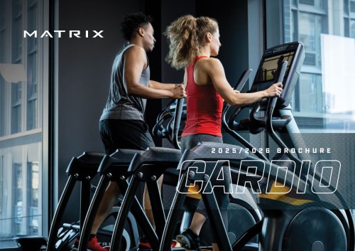 Cardio
