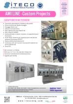 AMI LINE - Custom projects-2