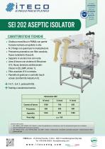 SEI 202 - Aseptic Isolator-2