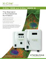 X-Cite 120Q