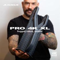 PRO 4K XL