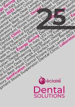 DENTAL SOLUTIONS