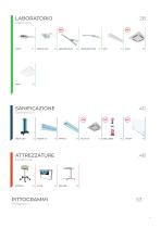 DENTAL SOLUTIONS - 5