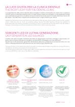 DENTAL SOLUTIONS - 7