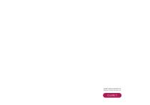 Èclairé-2