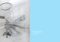 Èclairé-6