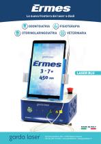 Ermes - 1