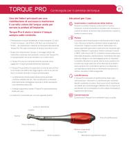 TORQUE PRO - 1