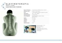 catalogo generale - 11