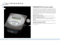 catalogo generale - 2