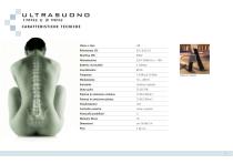 catalogo generale - 5