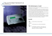 catalogo generale - 8