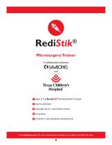 RediStik-Microsurgery-Trainer