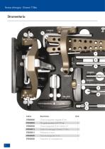 Dinamic T Tibia - 6