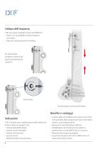 Dynamic Internal Fixator - 4