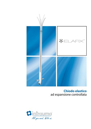 Elafix