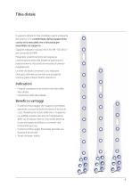 Tibia distale - 3