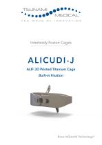 ALICUDI-J