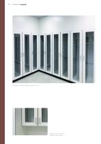 Armadietti-10