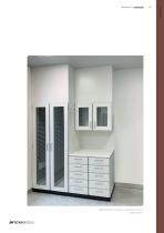 Armadietti-11