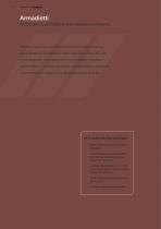 Armadietti-2