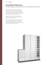 Armadietti-4