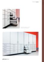 Armadietti-5