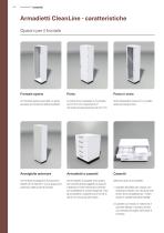 Armadietti-6