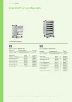 ScanCell®-10
