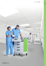 ScanCell®-3
