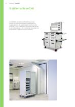 ScanCell®-4