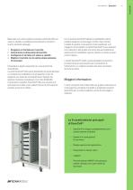 ScanCell®-5