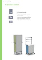 ScanCell®-6
