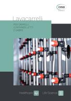 Lavacarrelli - 1