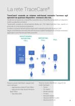 Software di tracciabilità - 9